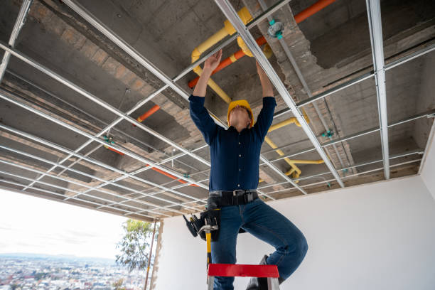 Best Water Leak Repair  in Rockcreek, OR