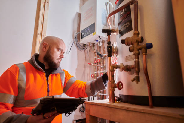 Trusted Rockcreek, OR Plumbing Experts
