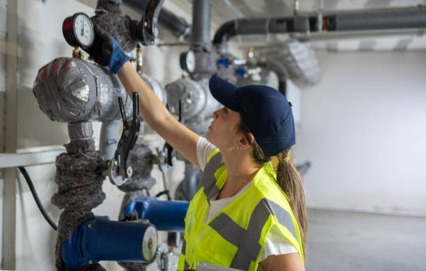 Best Sprinkler Systems  in Rockcreek, OR