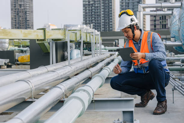 Best Clogged Drain Plumber  in Rockcreek, OR